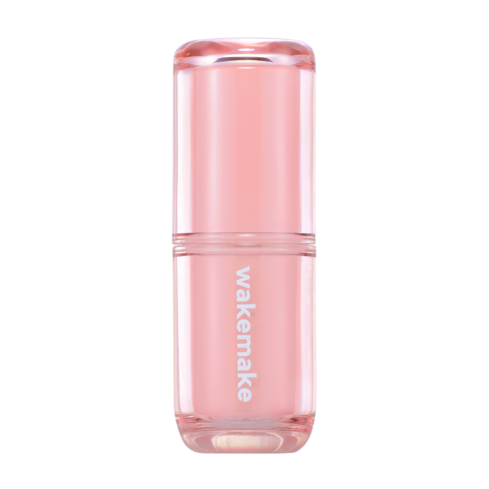 05 Rosy V