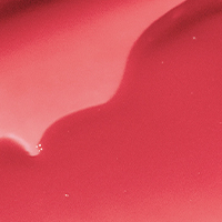 15 Modern Pink