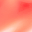 [單品] 2號 Honeyed Peach