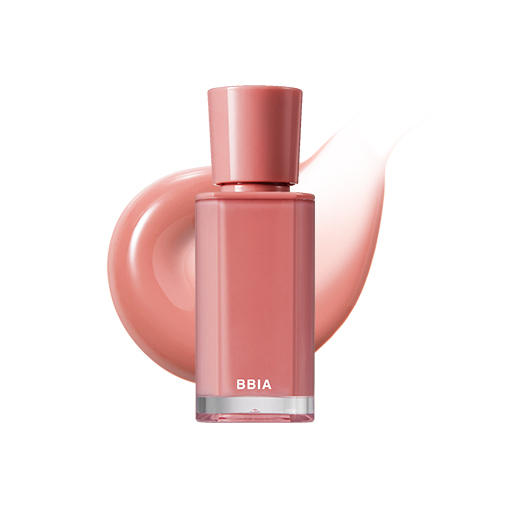 [單品] 15 Spring Bottle