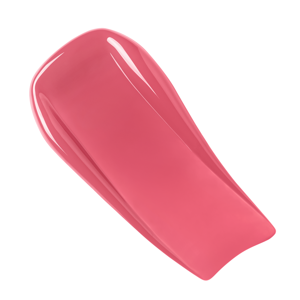Rosy Promise (NEW Sunset Pink)