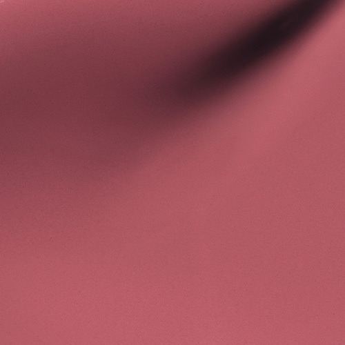 909 Guilty Mauve