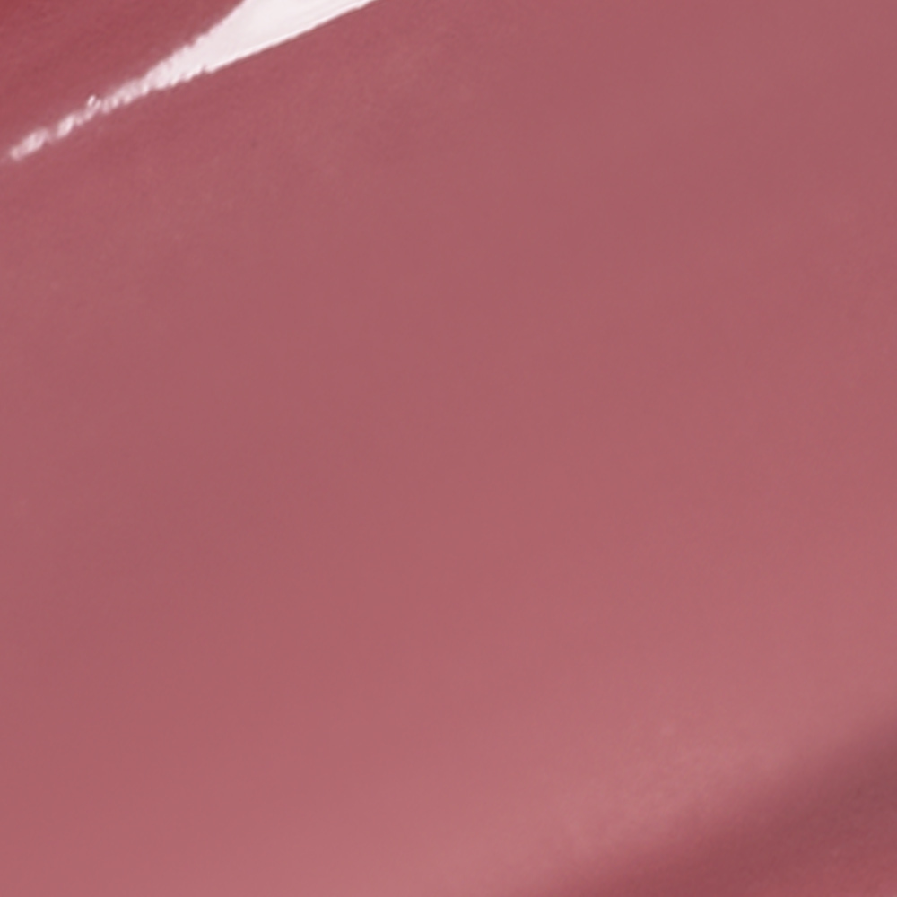 [深色 Glaze] 03 Fig Compote