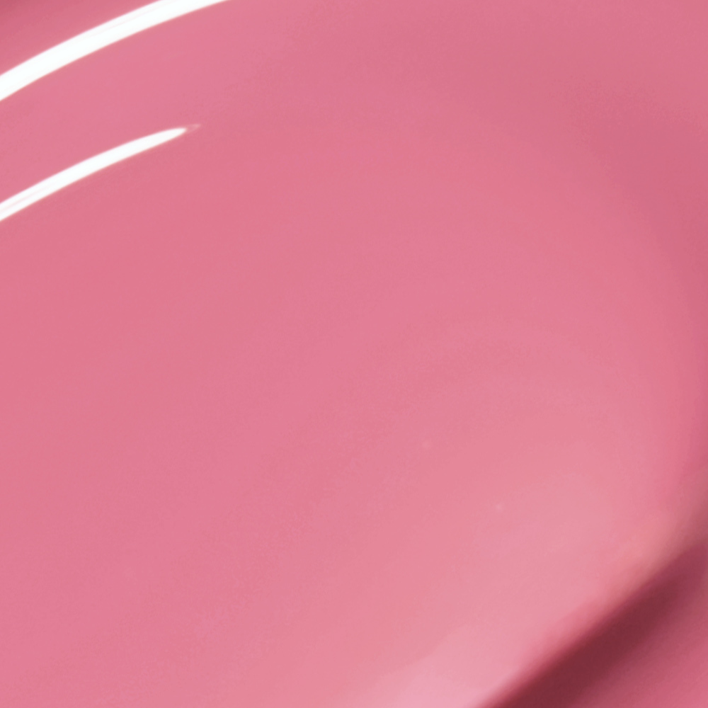04 Grape Candy