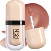 [N21聯名]01 Oat Vanilla Gloss