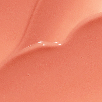 16 Bare Apricot