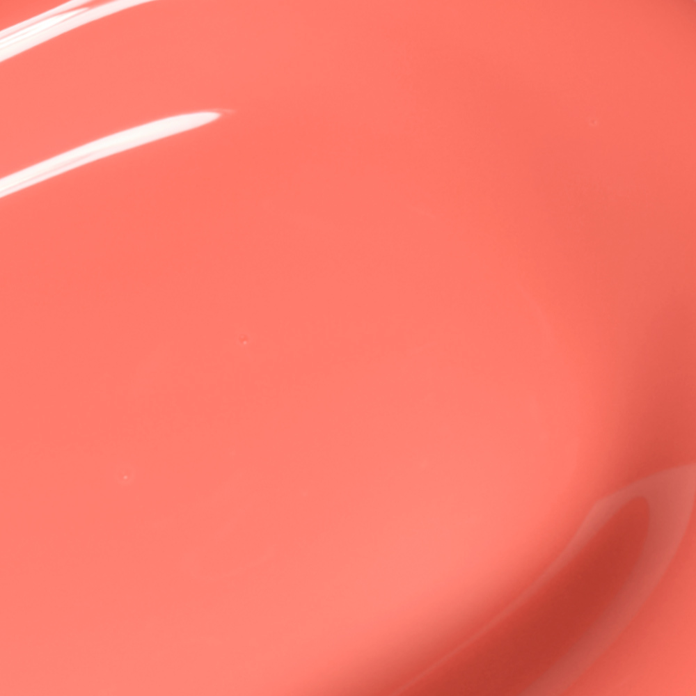 02 Sunny Apricot