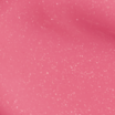 P08 Paradise Pink