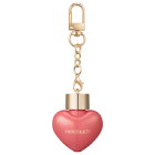 05 Love Catcher