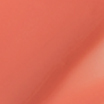 [單品] 4號 Rooibos
