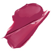 06 Mauve Dive