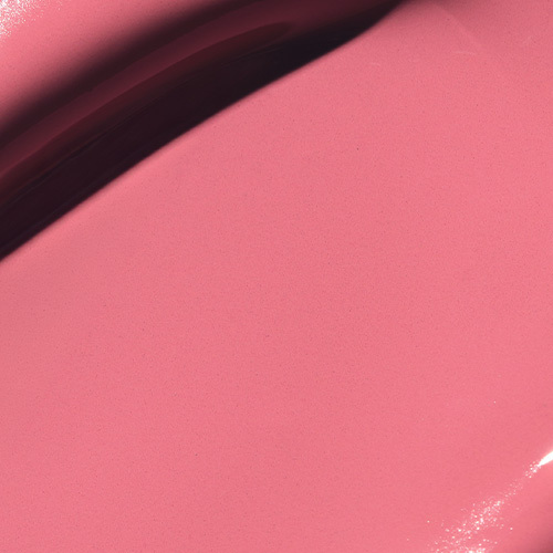 (Cool Best) 904 City Pink