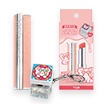 [LED鍵帽套裝] NEW Even Coral
