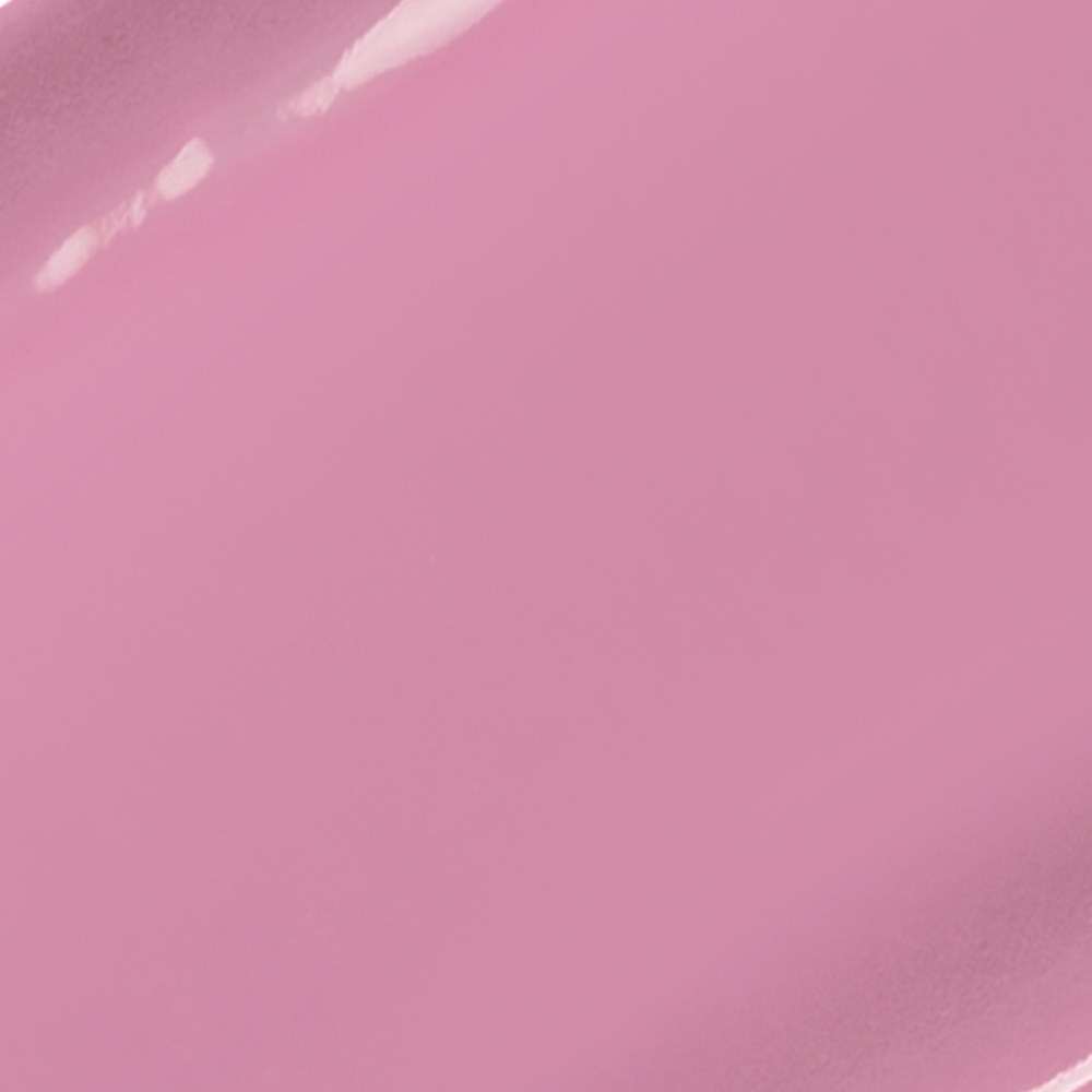 02 草莓栗子