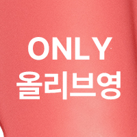[NEW/OY ] 20 Naked Get Love
