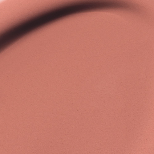 903 Nude Ode