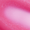 P11 Berry Crush