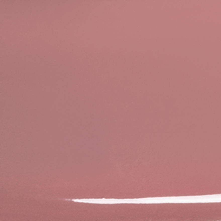 [深色 Glaze] 11 Beige Muscle