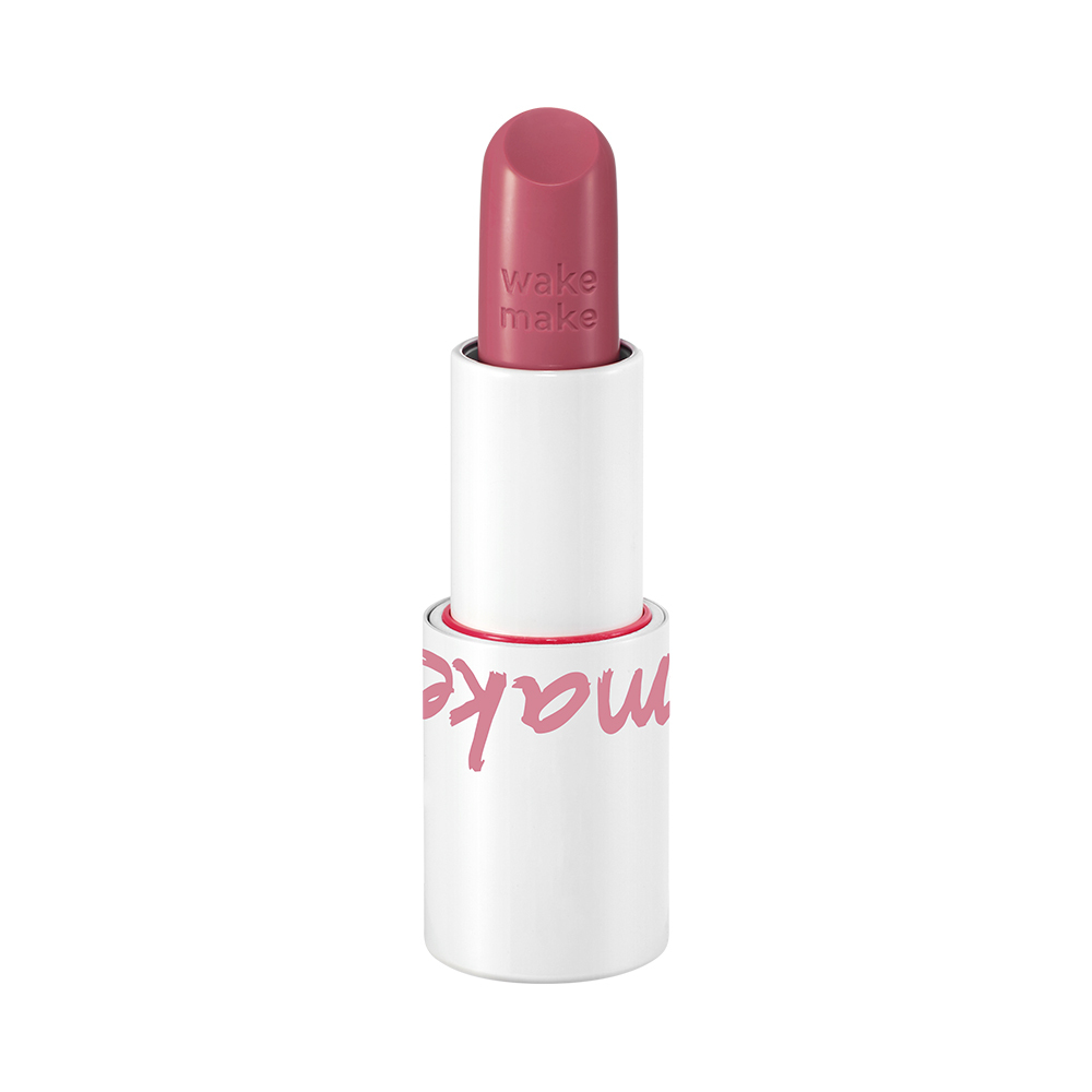 [NEW]28 Burnish