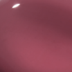 P06 Rosé