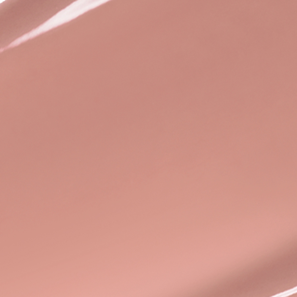 01 Nude Acorn