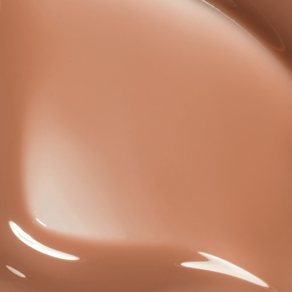 [豆奶][單品] 09 Soy Caramel