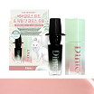 [God Gloss 企劃] 311 Sum