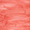06 Candy Pop