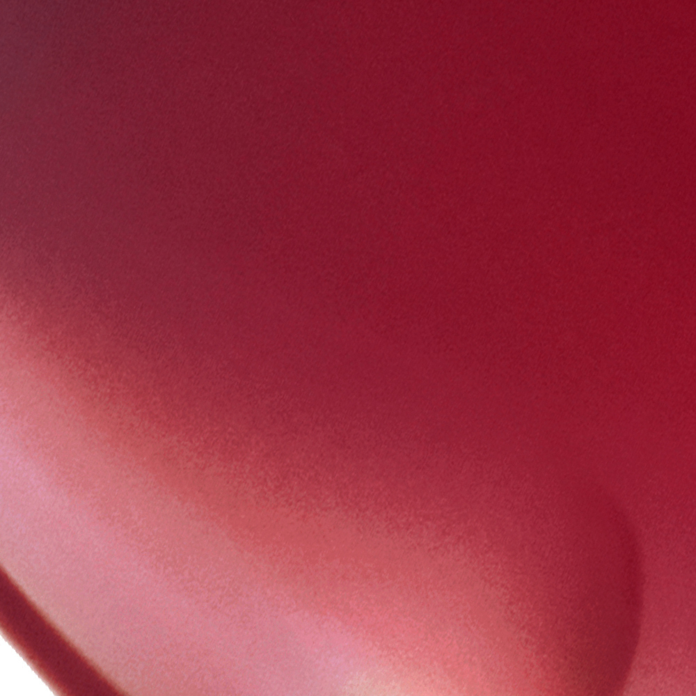 [啫喱] 317 Cherry Ring