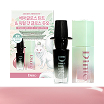[God Gloss 企劃] 315 Jung