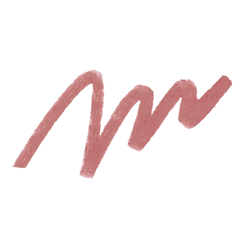 [NEW] 08 Nude Rose