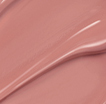 [NEW] 玫瑰色 Dune