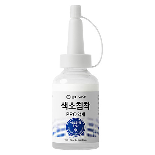 DONGA Pigmentation Pro Aekje 30ml