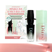 [God Gloss 企劃] 314 Jeong