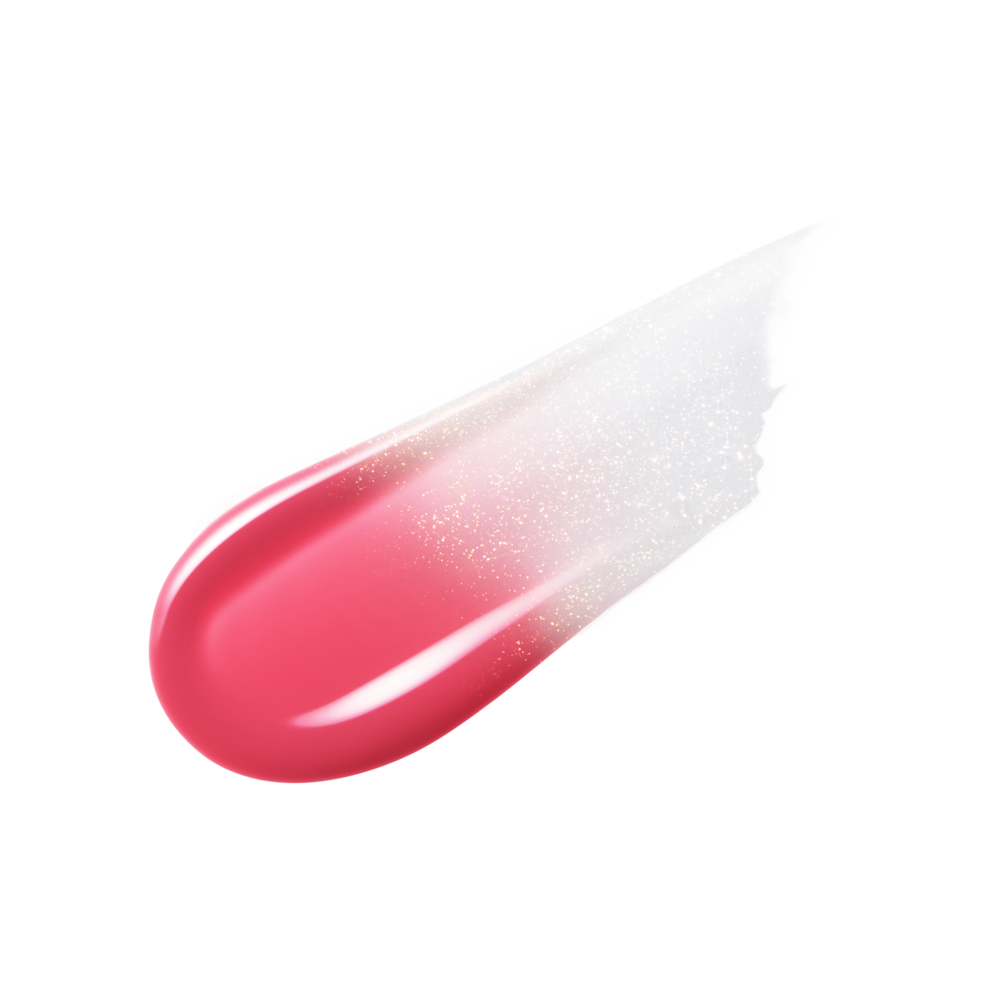 [大理石系列] 133號 Rosy Cherry