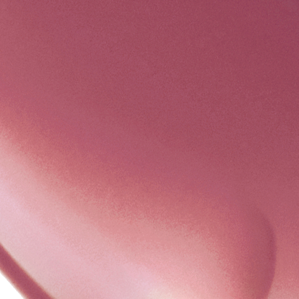 [啫喱] 314 Blush Ring