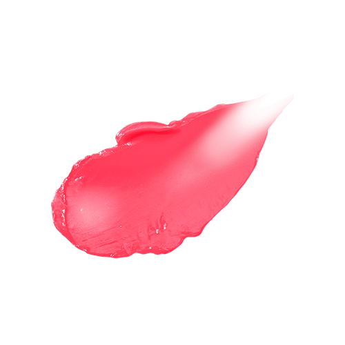 14號 莓色 Fizz