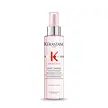 Kérastase Kérastase Leave-In Hair Treatments, Gift Sets and Singles · Genesis Thermique, 150 ml