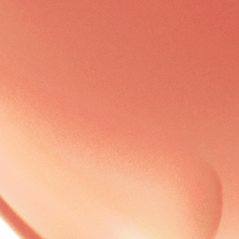 [啫喱] 304 Ginger Ring