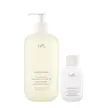 아도르 아도르 퍼퓸 헤어 샴푸 530ml 기획 4종 (+100ml 증정) · 엔젤뮤게 기획 (530ml+100ml)
