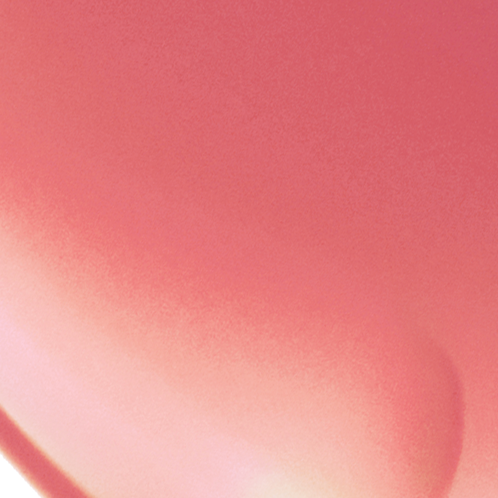 [啫喱] 303 蜜桃環