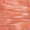05 Mauve Rose