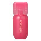 Pink Humming