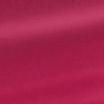 08 Merlot (冷調 推薦)