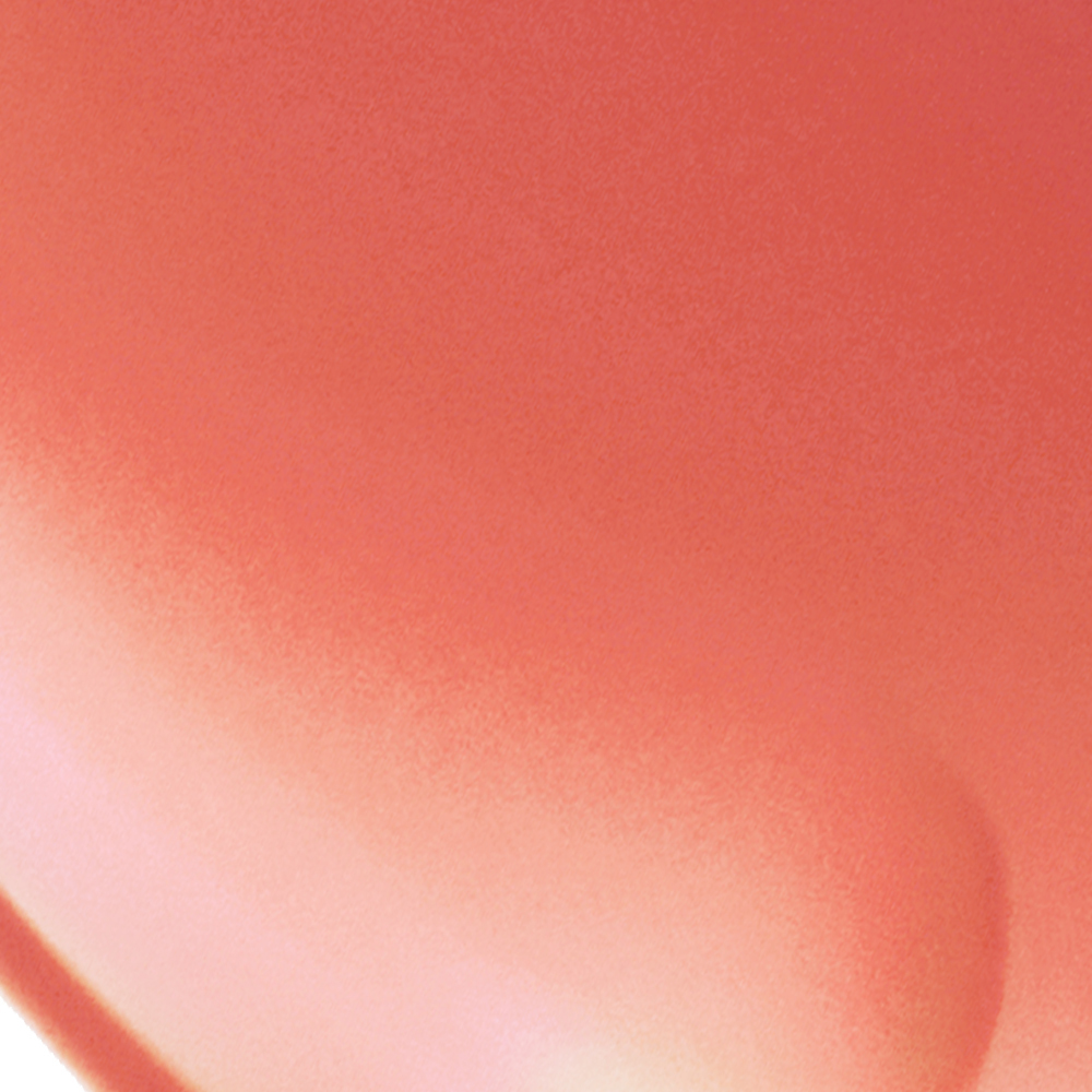 [啫喱] 310 Melba Ring