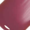 148 Acai