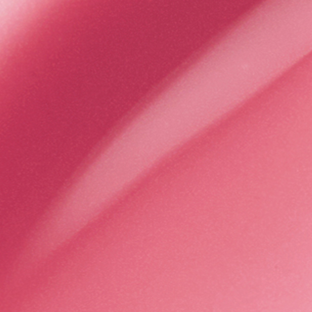 04 Rosy Some