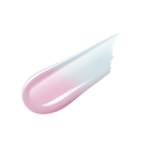 [大理石系列] 10號 小熊浪漫