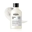 L'Oréal Professionnel L'Oréal Professionnel Metal Detox Hair Care (Shampoo, Mask, and Cream) · Metal Detox Shampoo, 300 ml