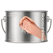 Hetras Hetras Solid Deodorizer (300 g, 2-Pack, 5 Scents) · Narcissus (Olive Young Exclusive)